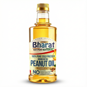 3d562980 18ea 4580 aa00 e69da676241e copy