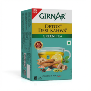 7766dccc 517e 4b48 b6dd 859c9e341985