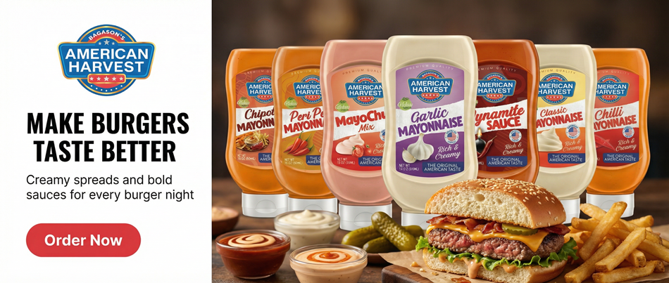 Brands 87688f90 122b 48cd b9af 5bbd70c2cb51