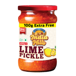 im lime pickle 01 copy