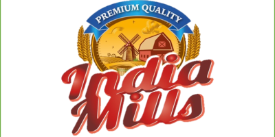 logo website2 400x200