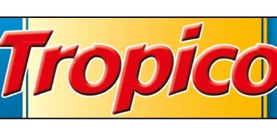 tropico logo copy1 400x200