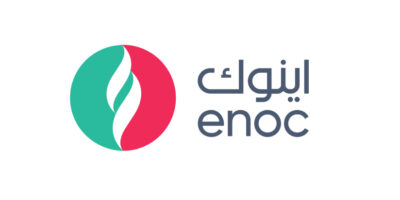 untitled 1 10 400x200