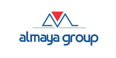 untitled 1 11 400x200