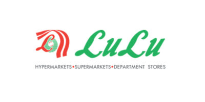 untitled 1 12 400x200