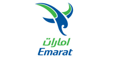 untitled 1 3 400x200