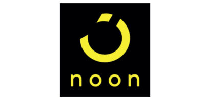 untitled 1 4 400x200