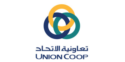 untitled 1 5 400x200