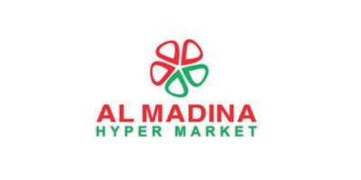 untitled 1 8 400x200