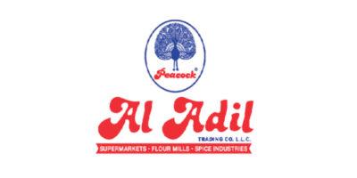 untitled 1 9 400x200