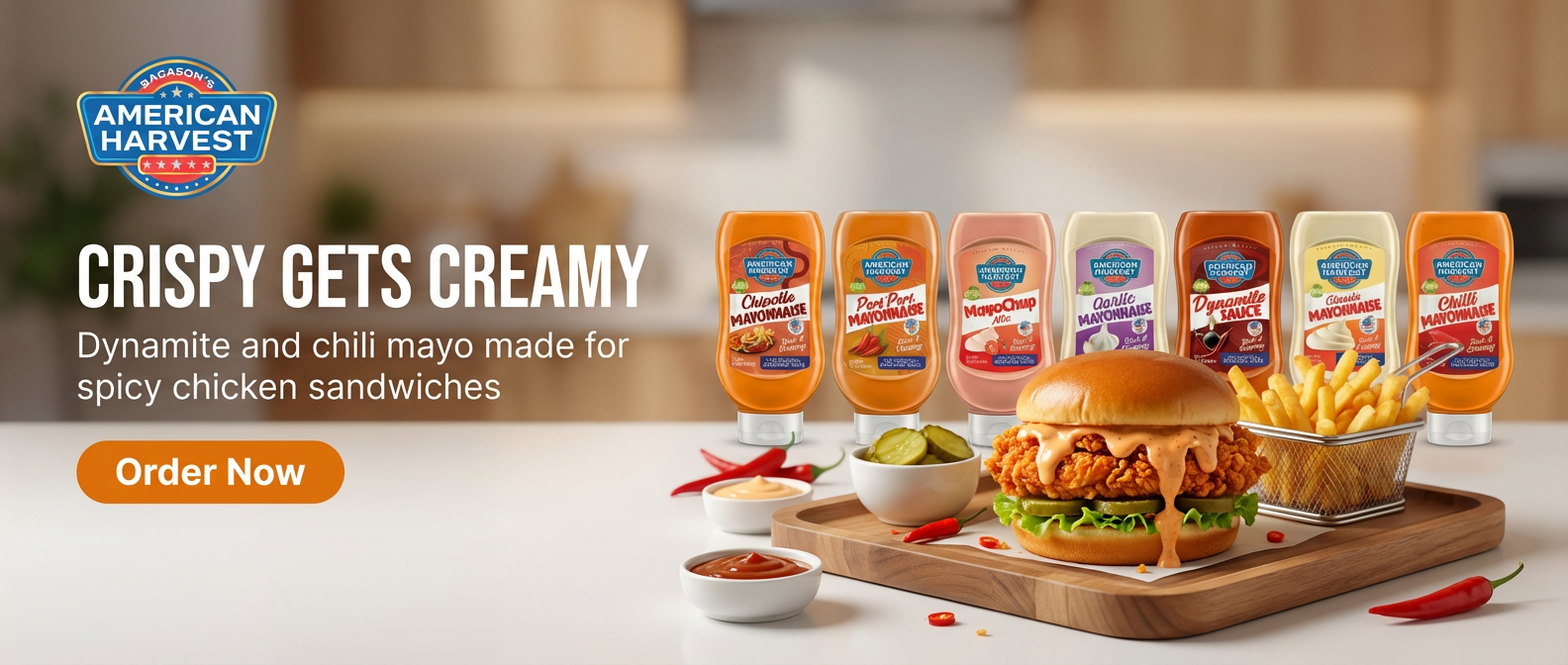 Brands a499a63a e160 4d1d 8c03 39891e496c77