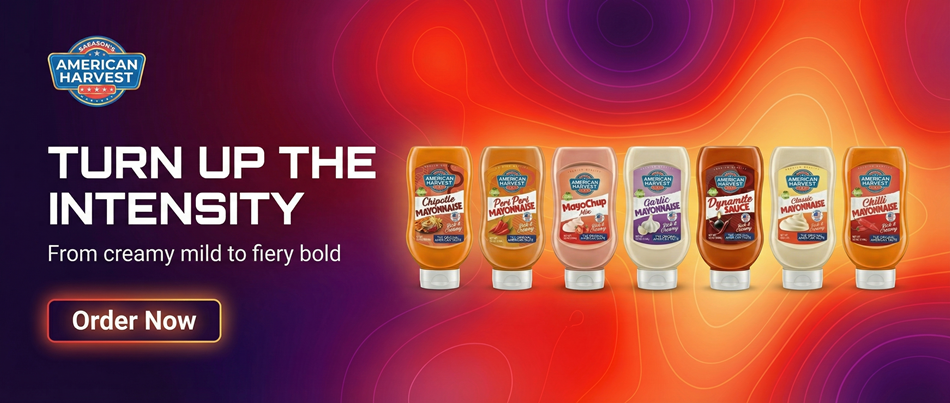 Brands ca322fca 7a67 4b4b b55d 4c19f9cb8f1d