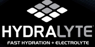 hydralyte 02 400x200