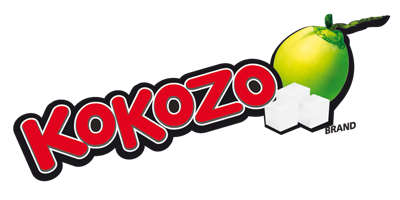 kokozo1
