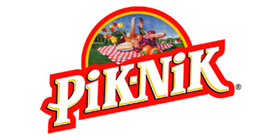 piknik