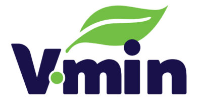 vmin logo 400x200