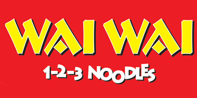 waiwai logo